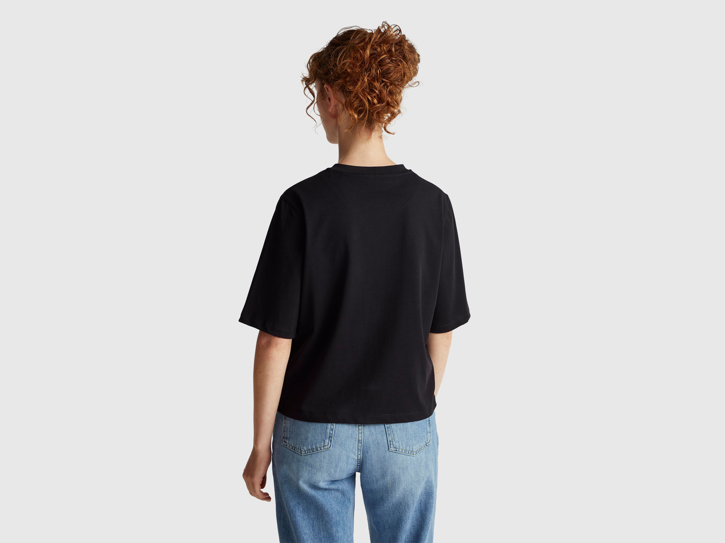 T-SHIRT Women image number 2